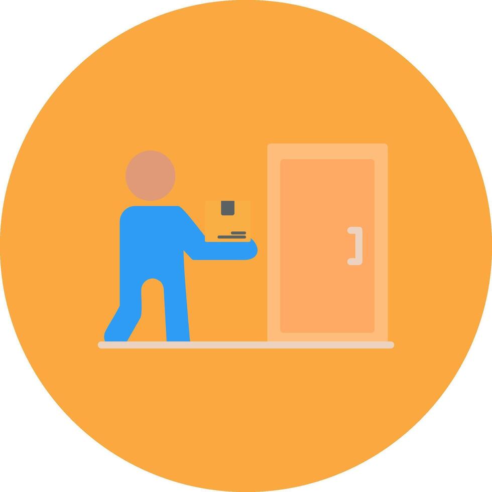 Icon icons design vector