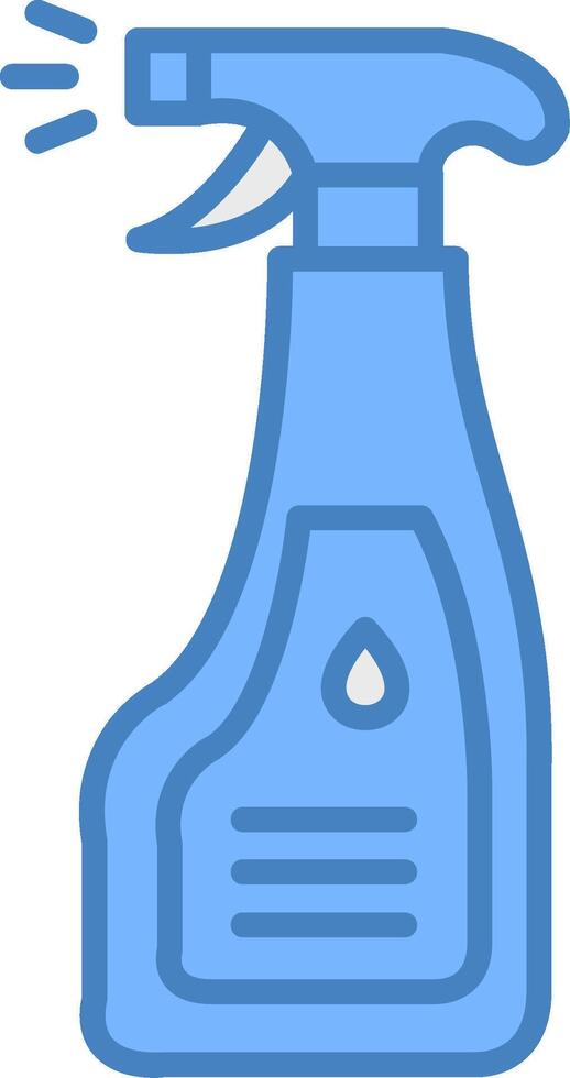 Icon icons design vector