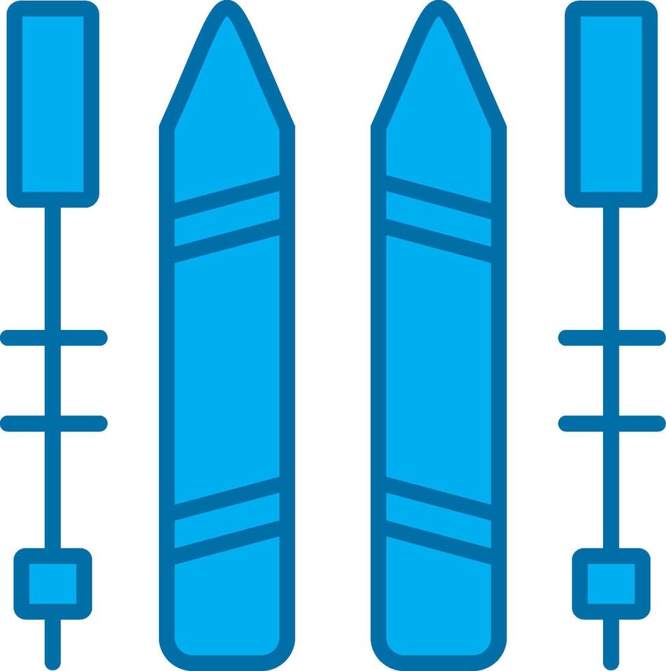 Icon icons design vector