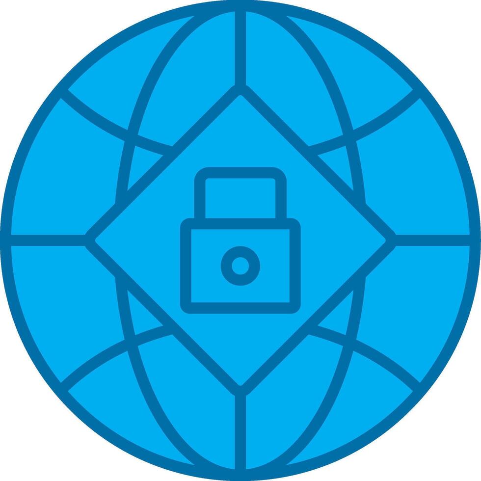Icon icons design vector