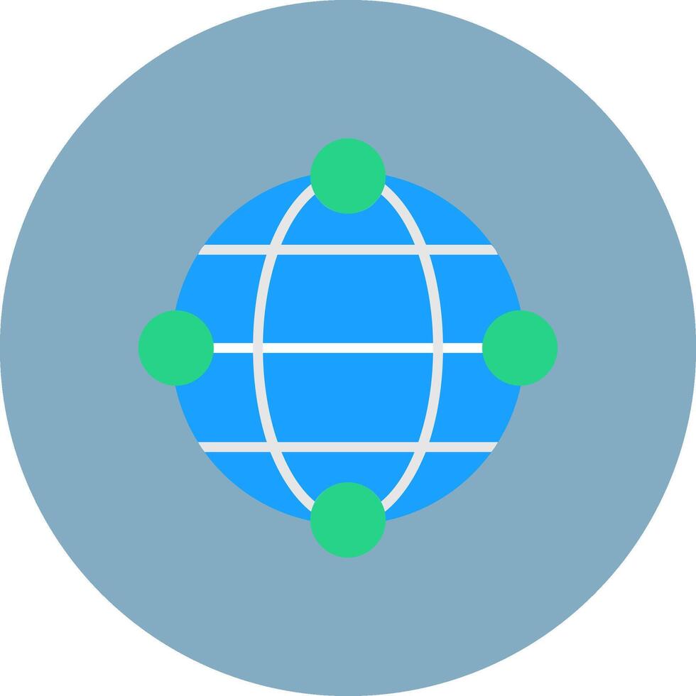 Icon icons design vector