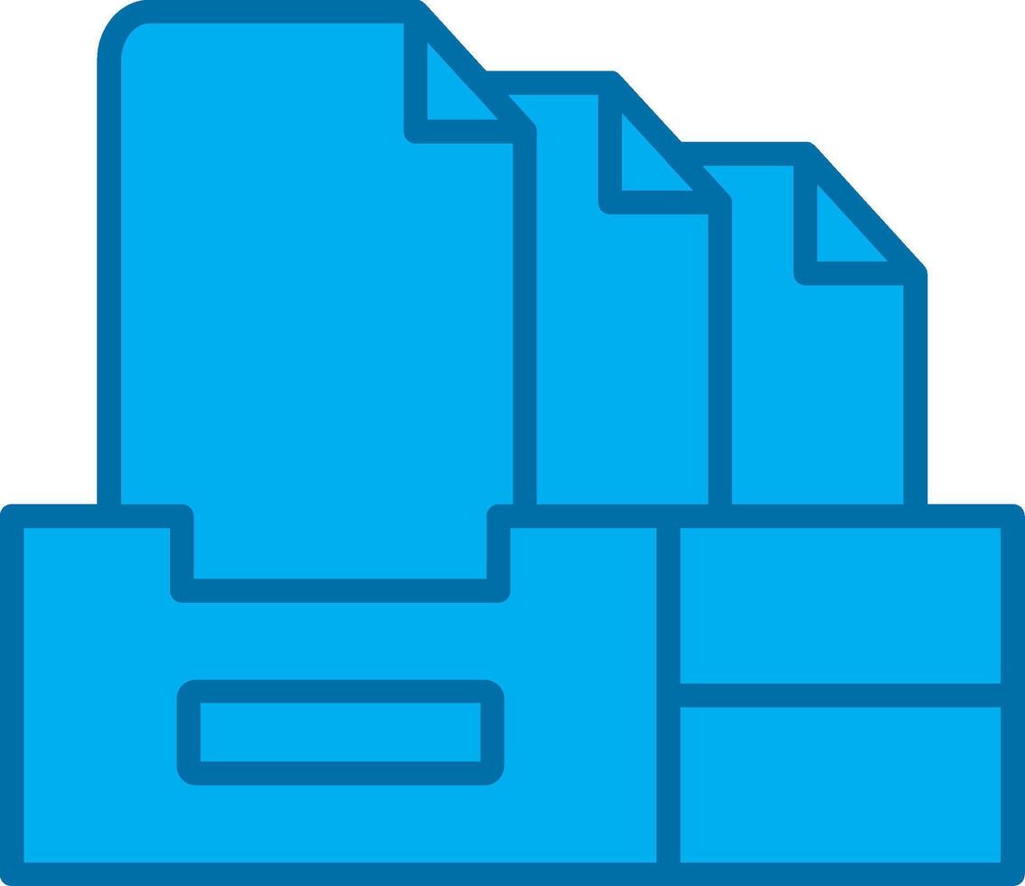 Icon icons design vector