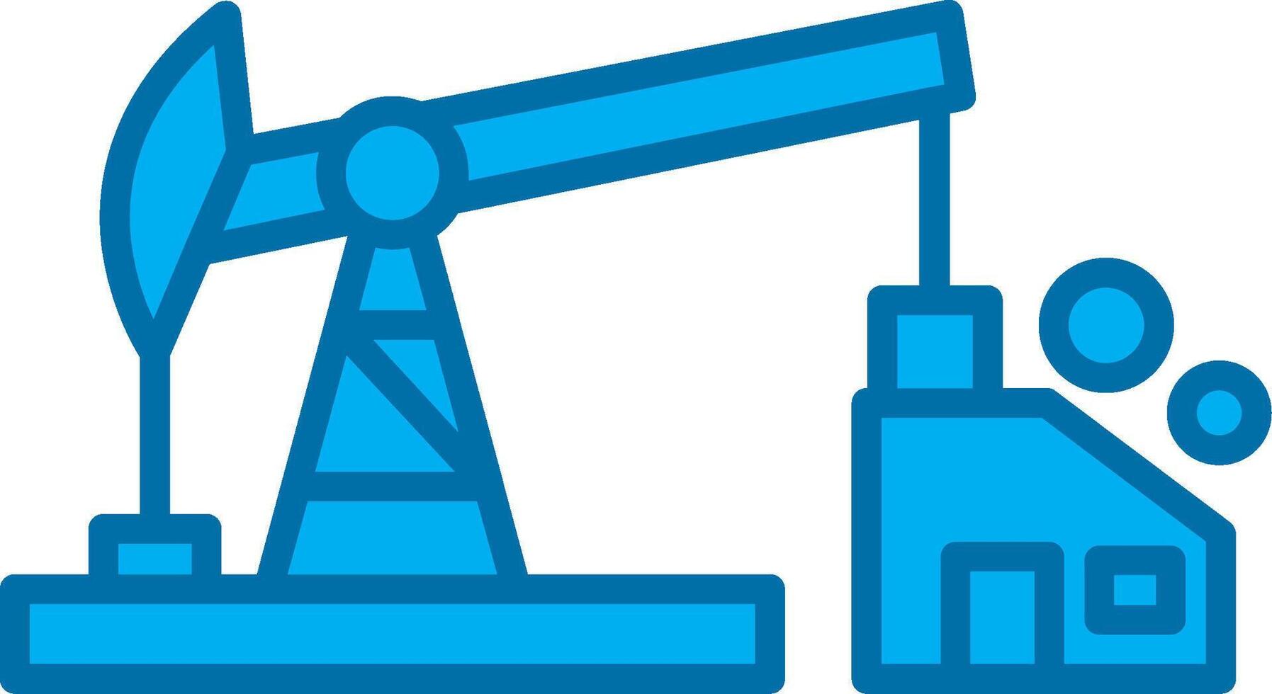 Icon icons design vector