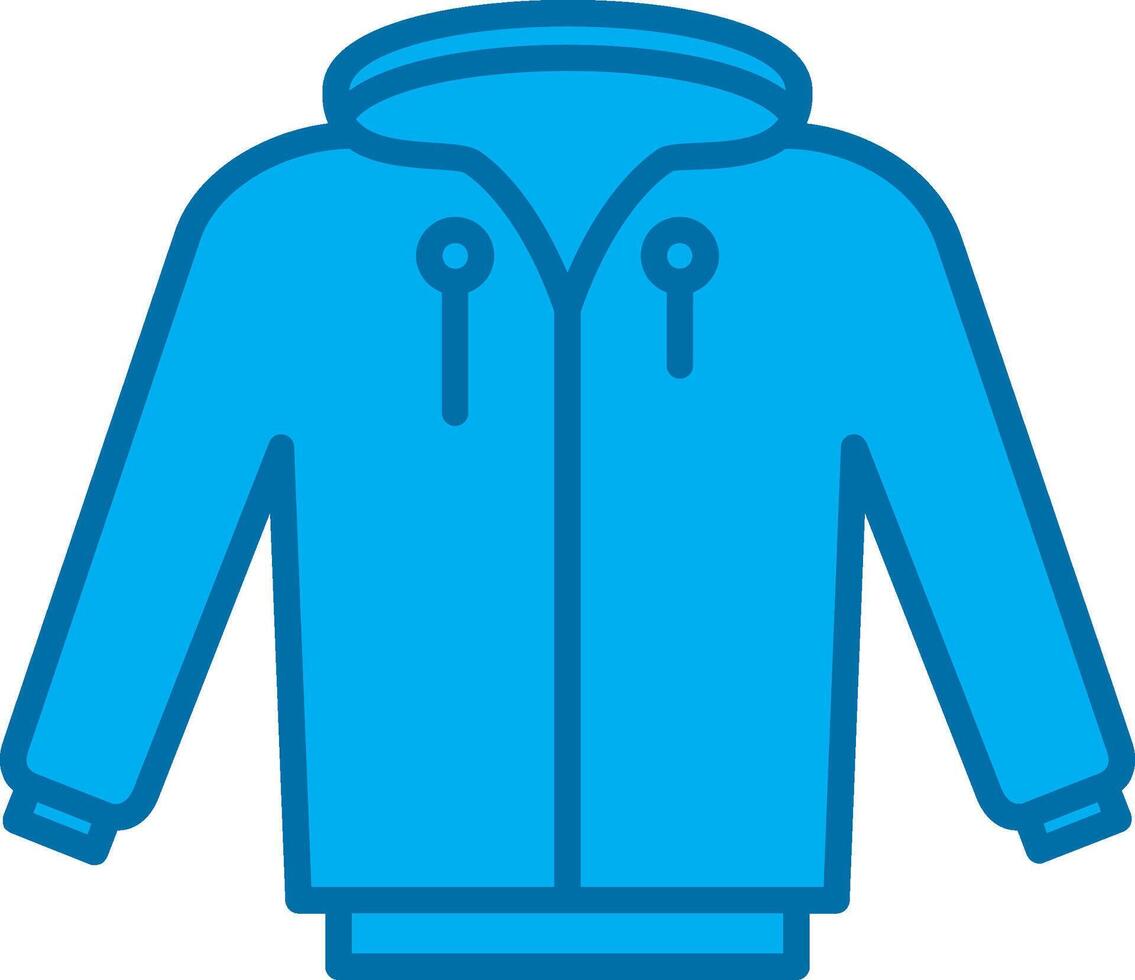 Icon icons design vector
