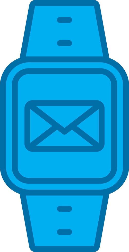Icon icons design vector