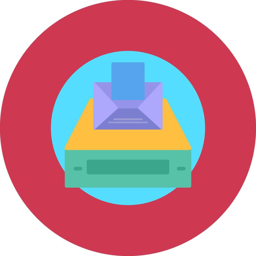 Icon icons design vector