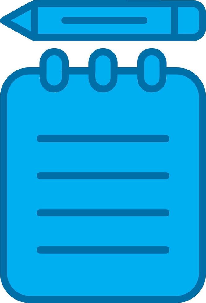 Icon icons design vector