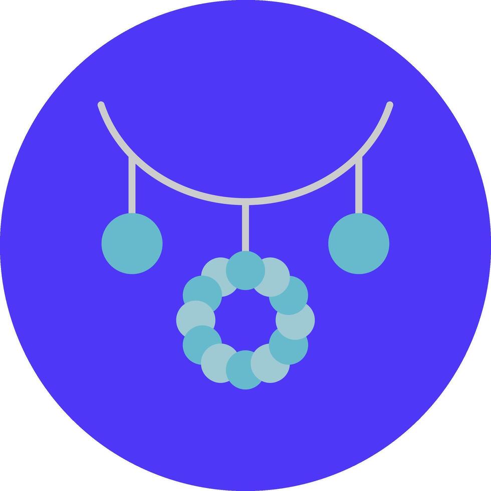 Icon icons design vector
