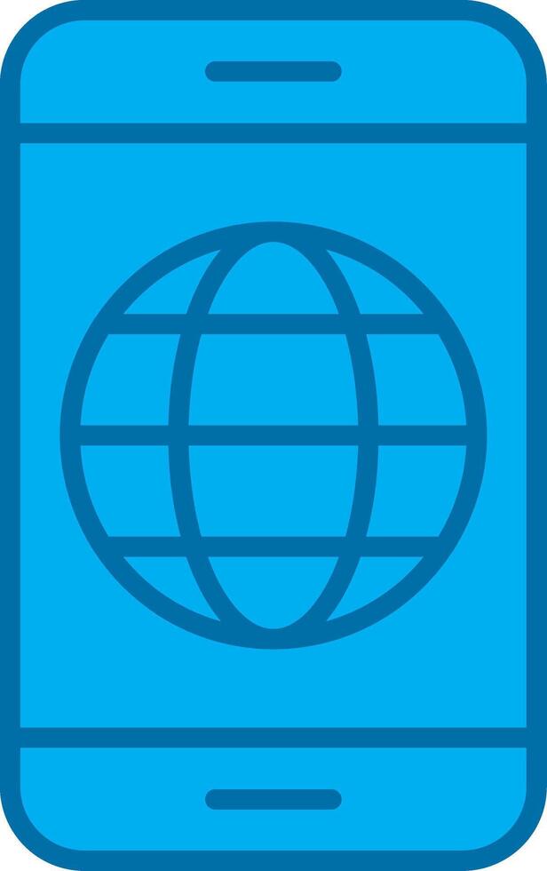 Icon icons design vector
