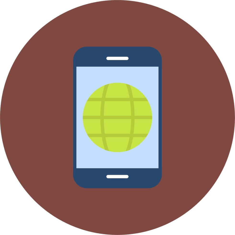 Icon icons design vector