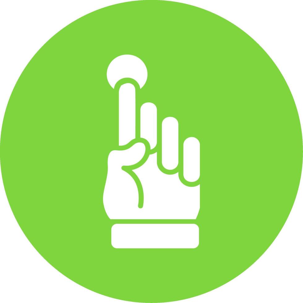 Icon icons design vector