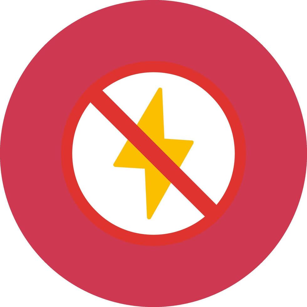 Icon icons design vector