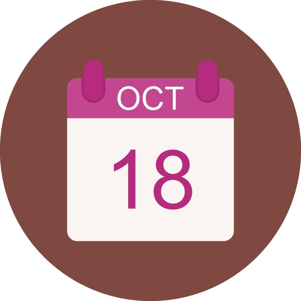 Icon icons design vector