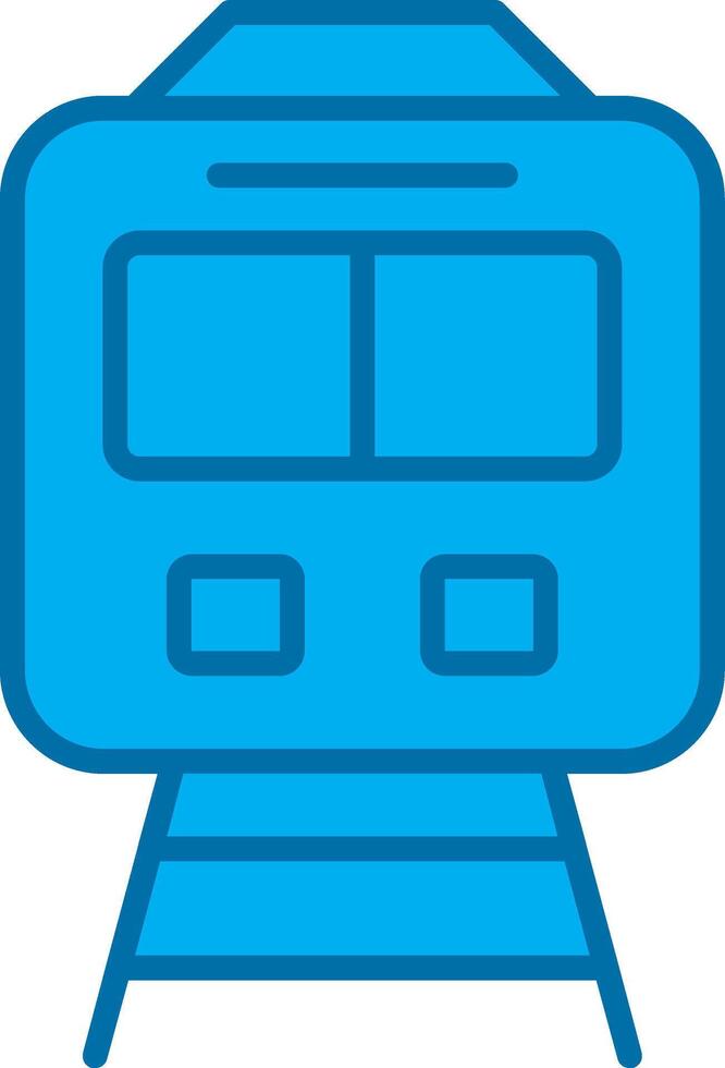 Icon icons design vector