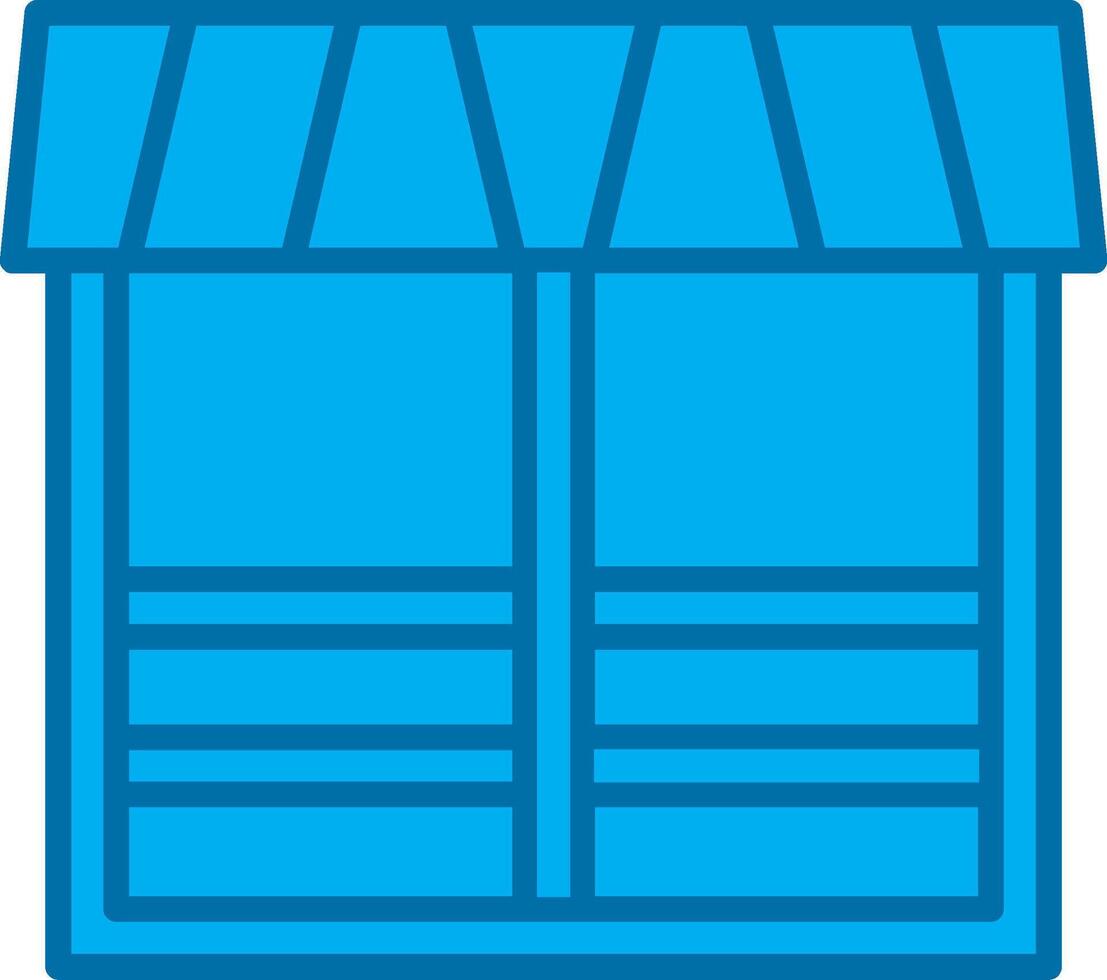 Icon icons design vector