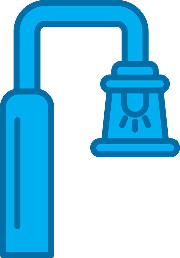 Icon icons design vector