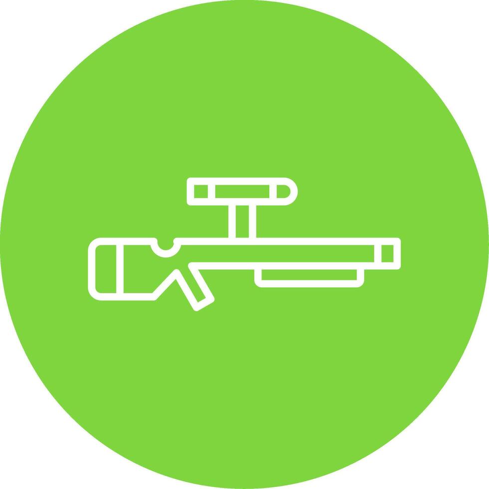 Icon icons design vector