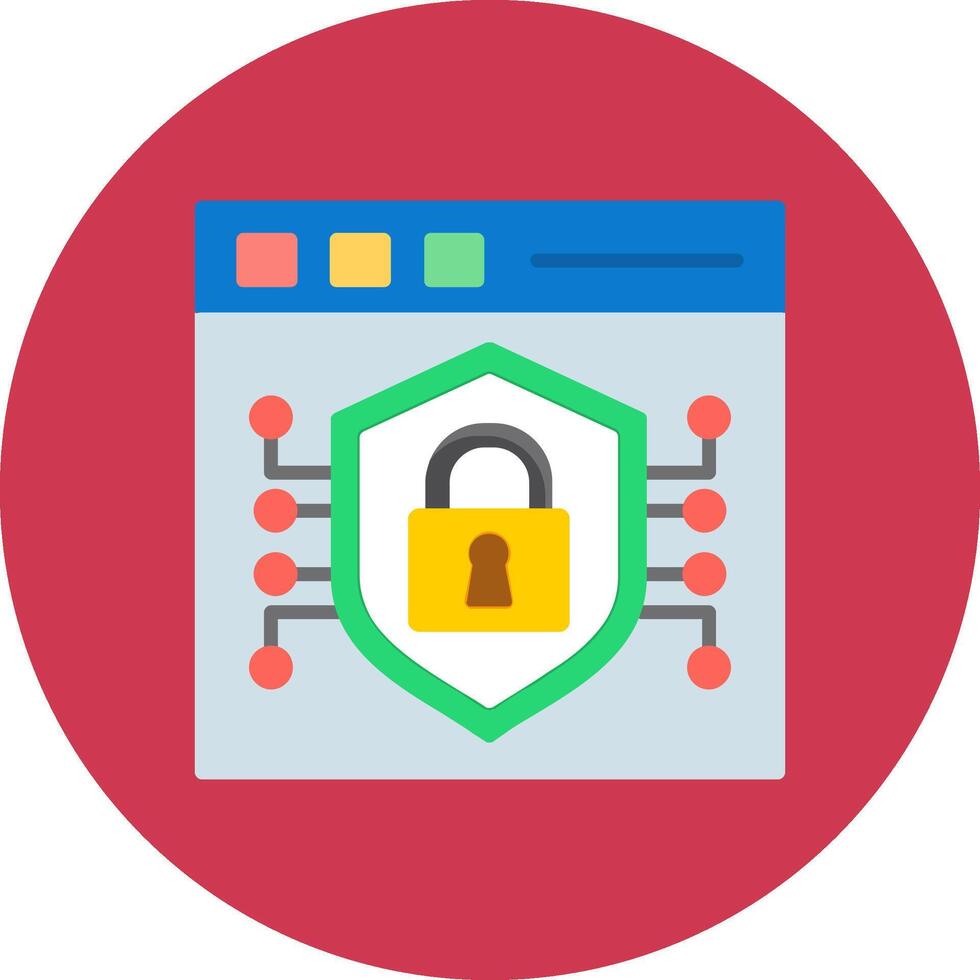 Icon icons design vector