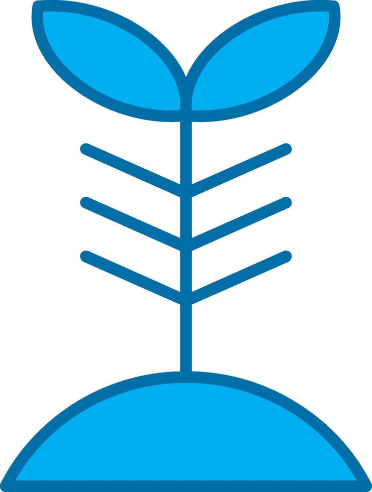 Icon icons design vector
