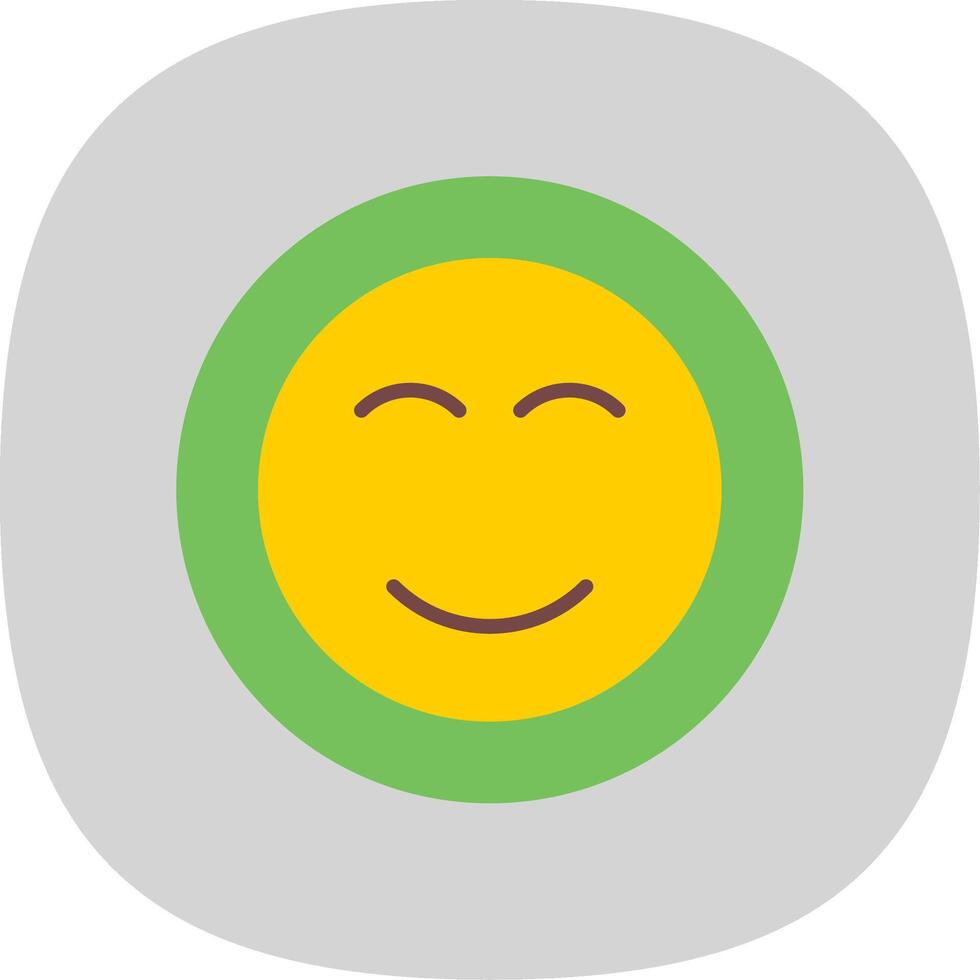 Icon icons design vector