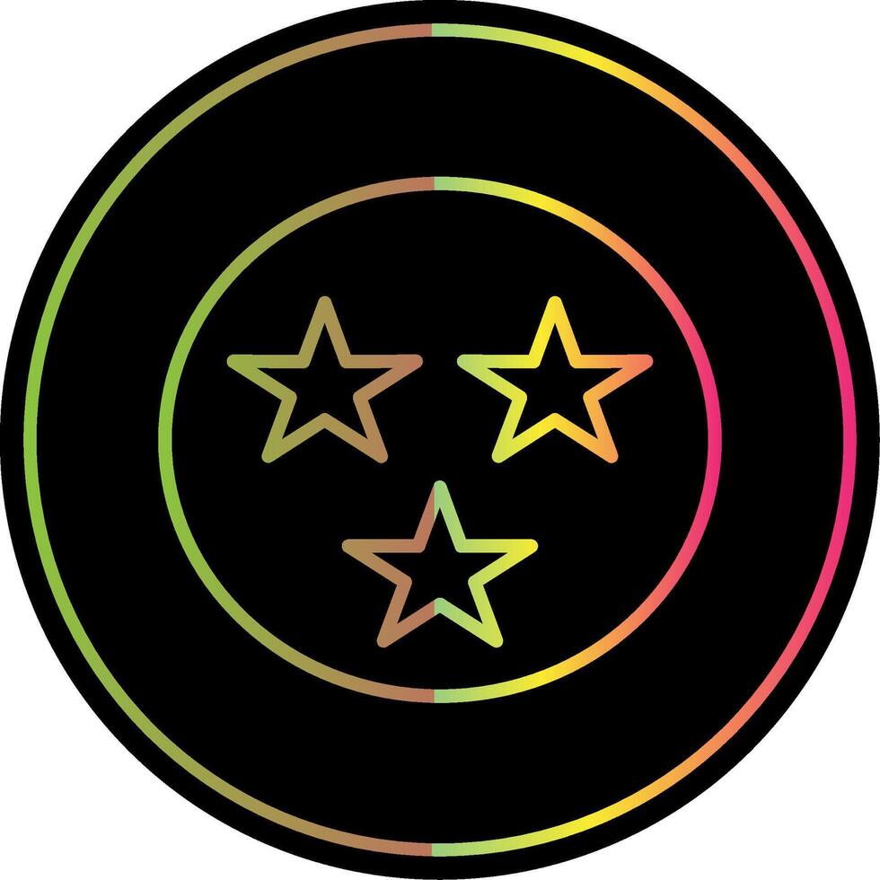 Icon icons design vector