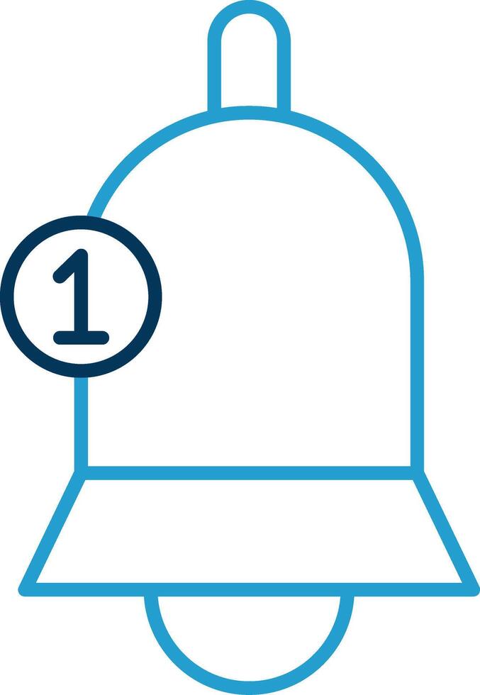 Icon icons design vector