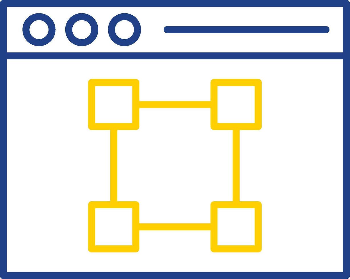 Icon icons design vector