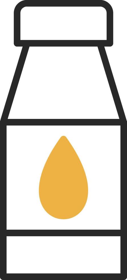 Icon icons design vector