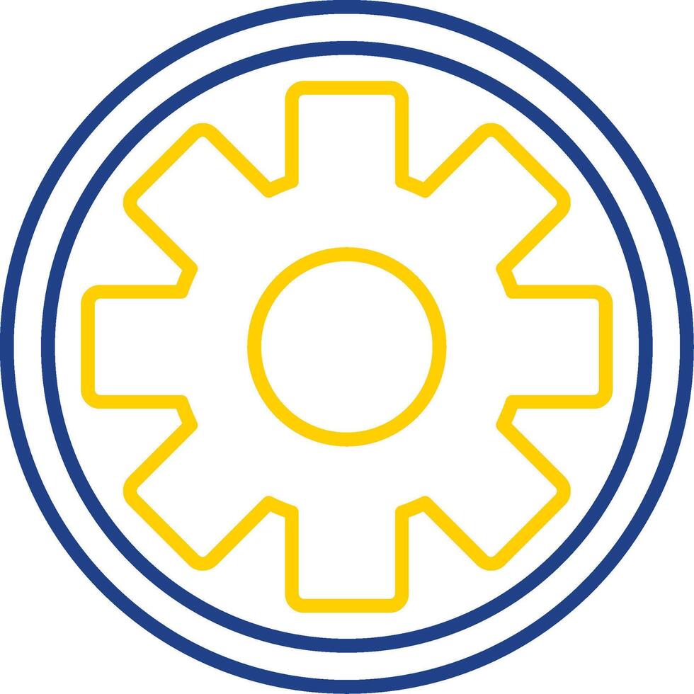 Icon icons design vector