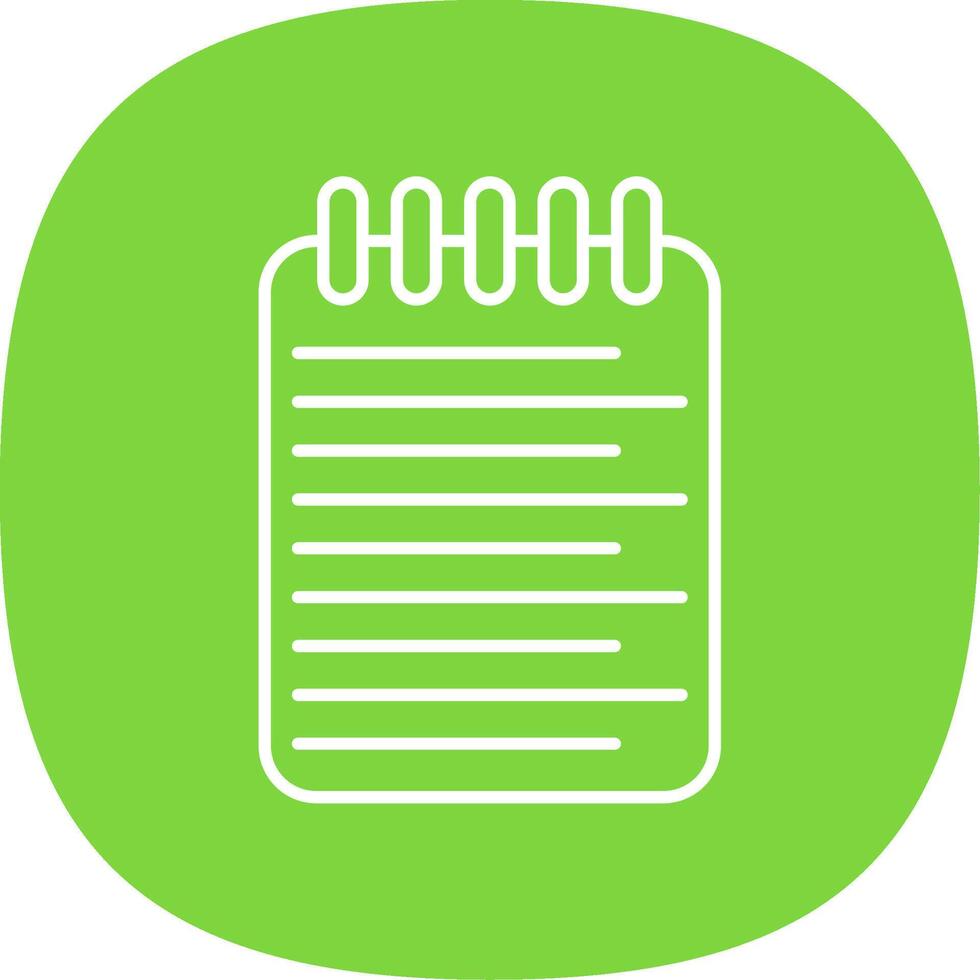 Icon icons design vector