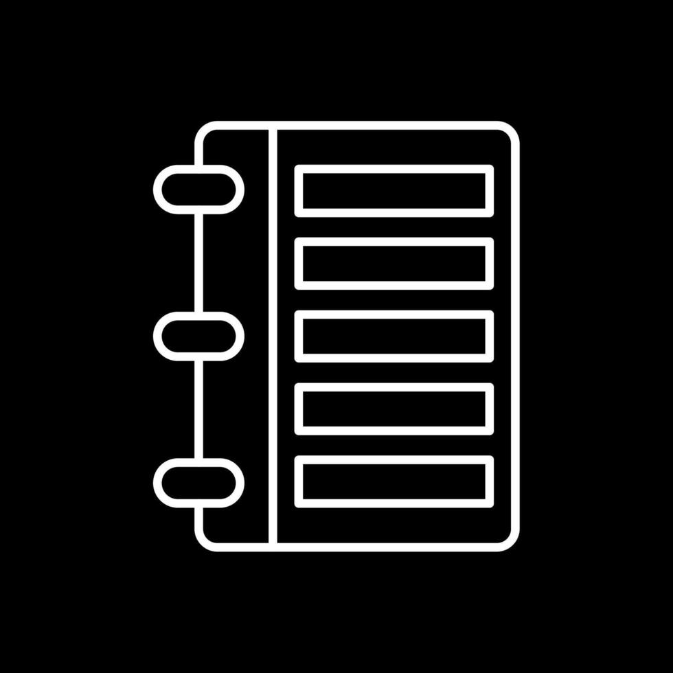Icon icons design vector