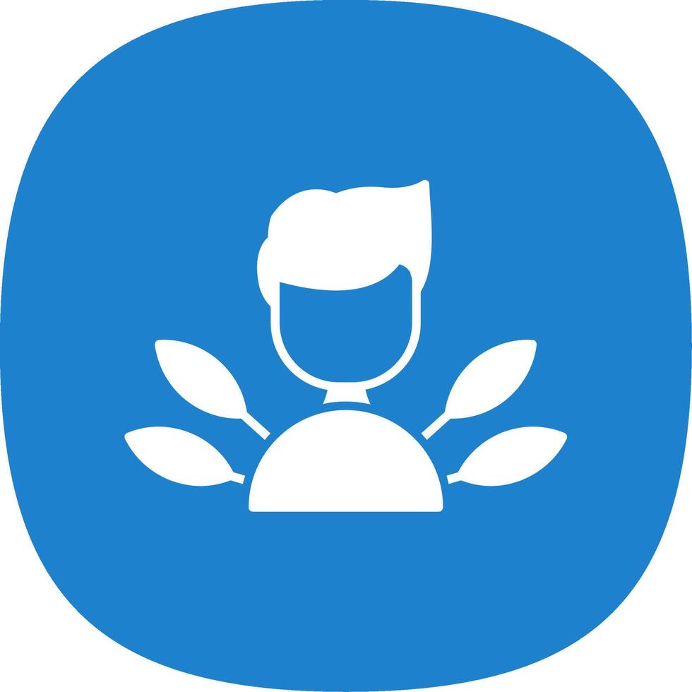 Icon icons design vector
