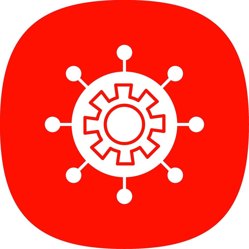 Icon icons design vector