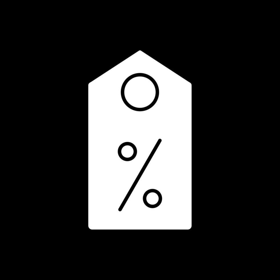 Icon icons design vector