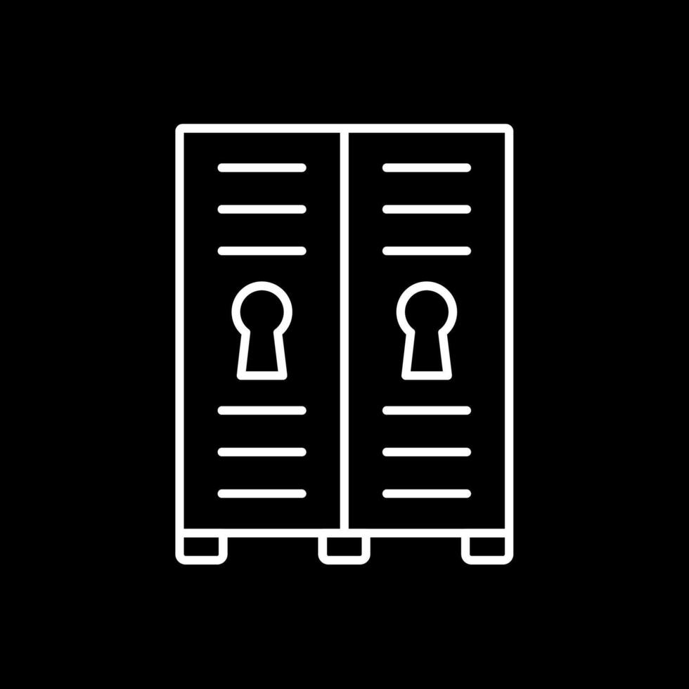 Icon icons design vector
