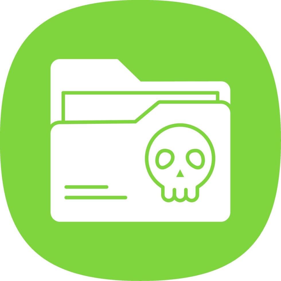 Icon icons design vector