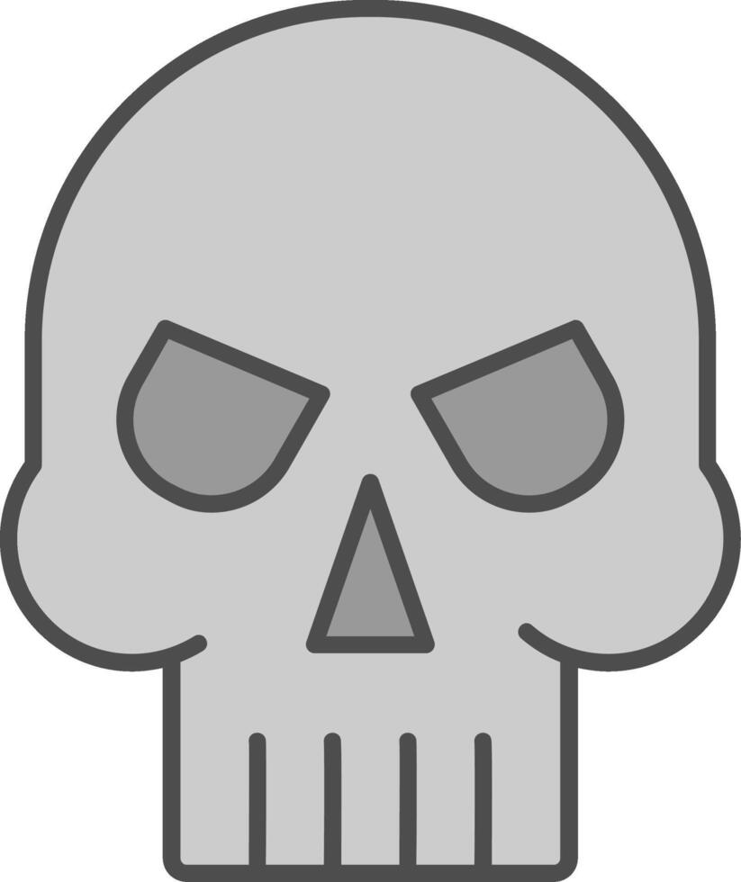 Icon icons design vector