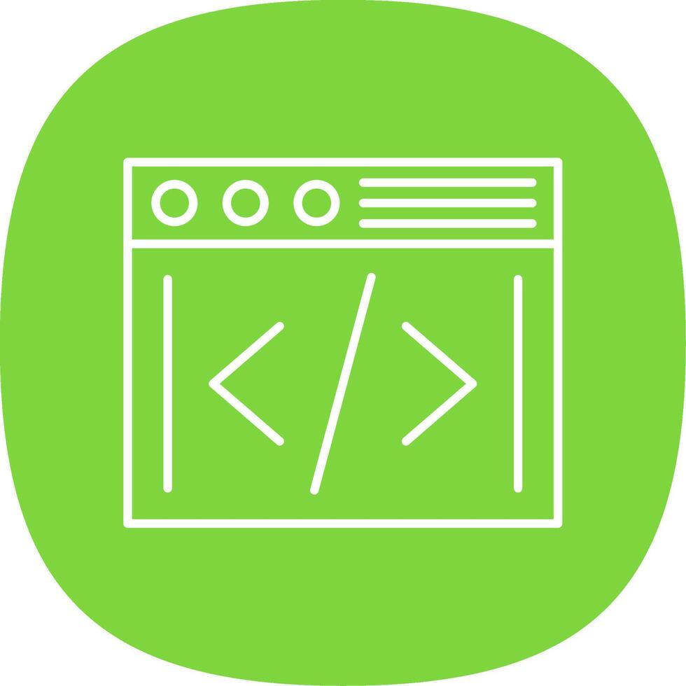 Icon icons design vector
