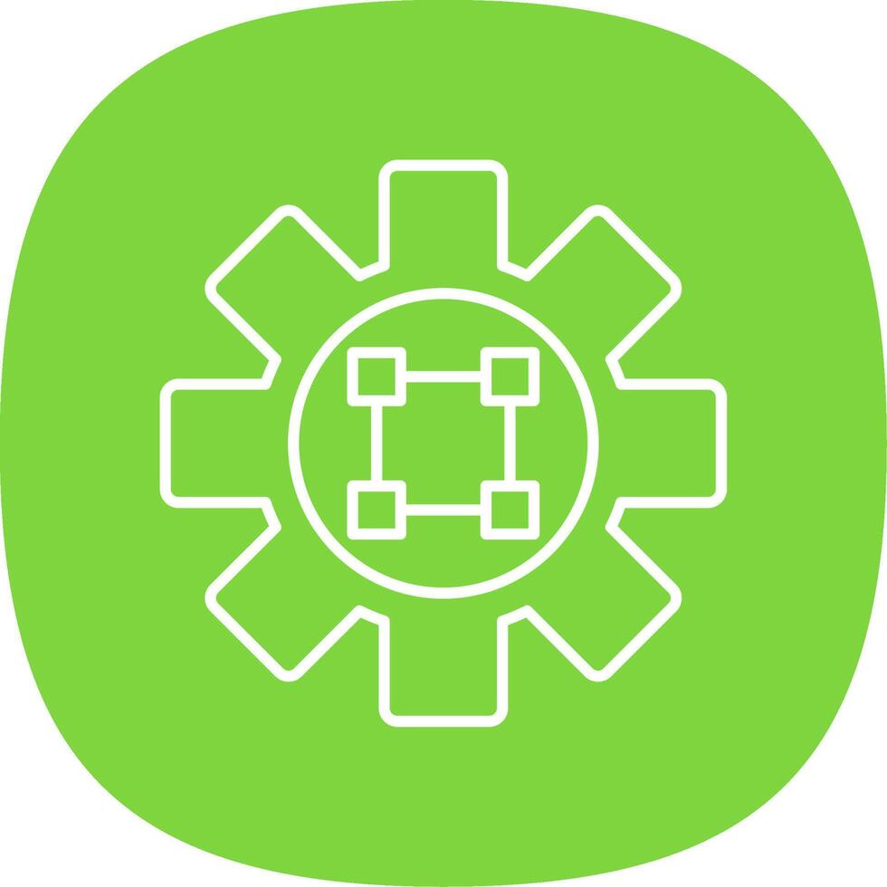 Icon icons design vector