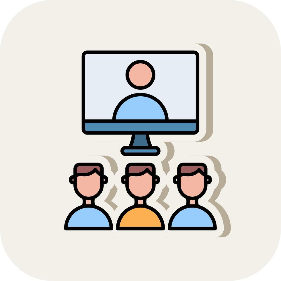 Icon icons design vector