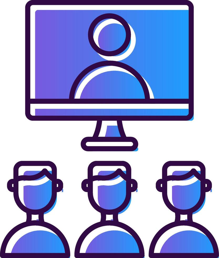 Icon icons design vector