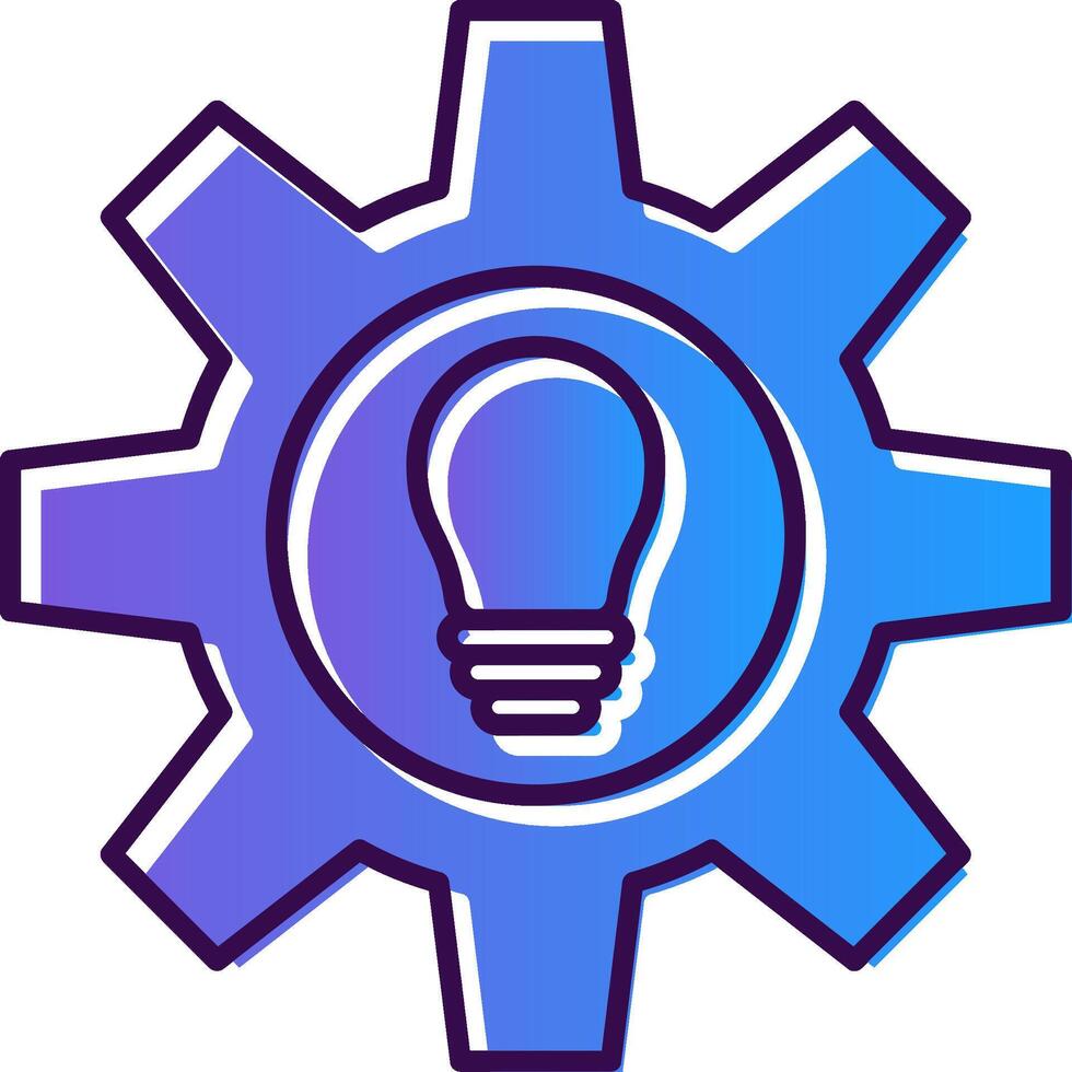 Icon icons design vector