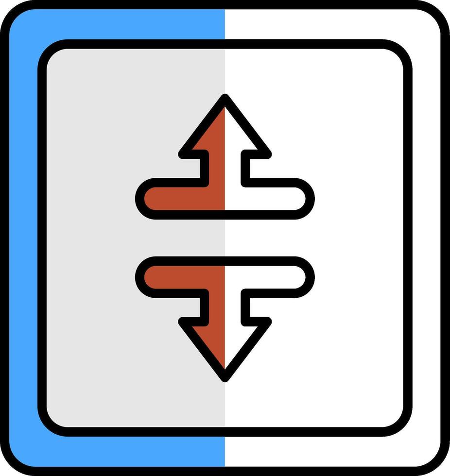 Icon icons design vector