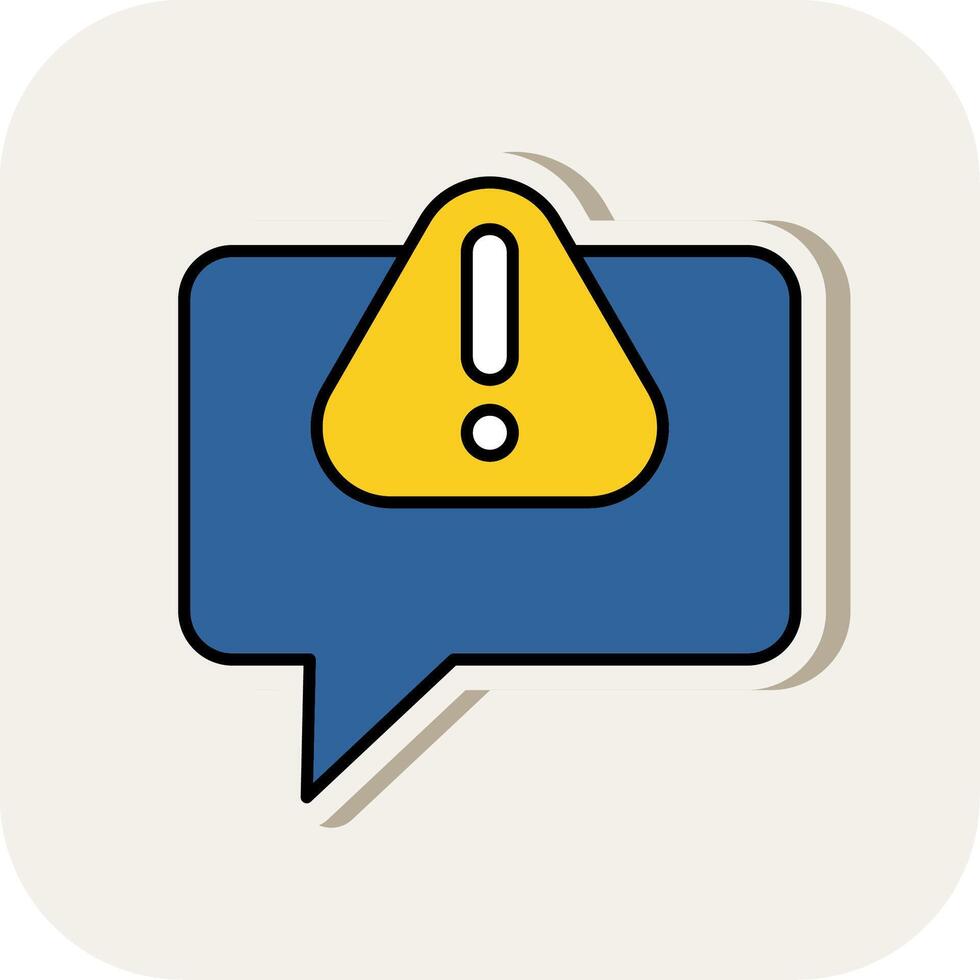 Icon icons design vector