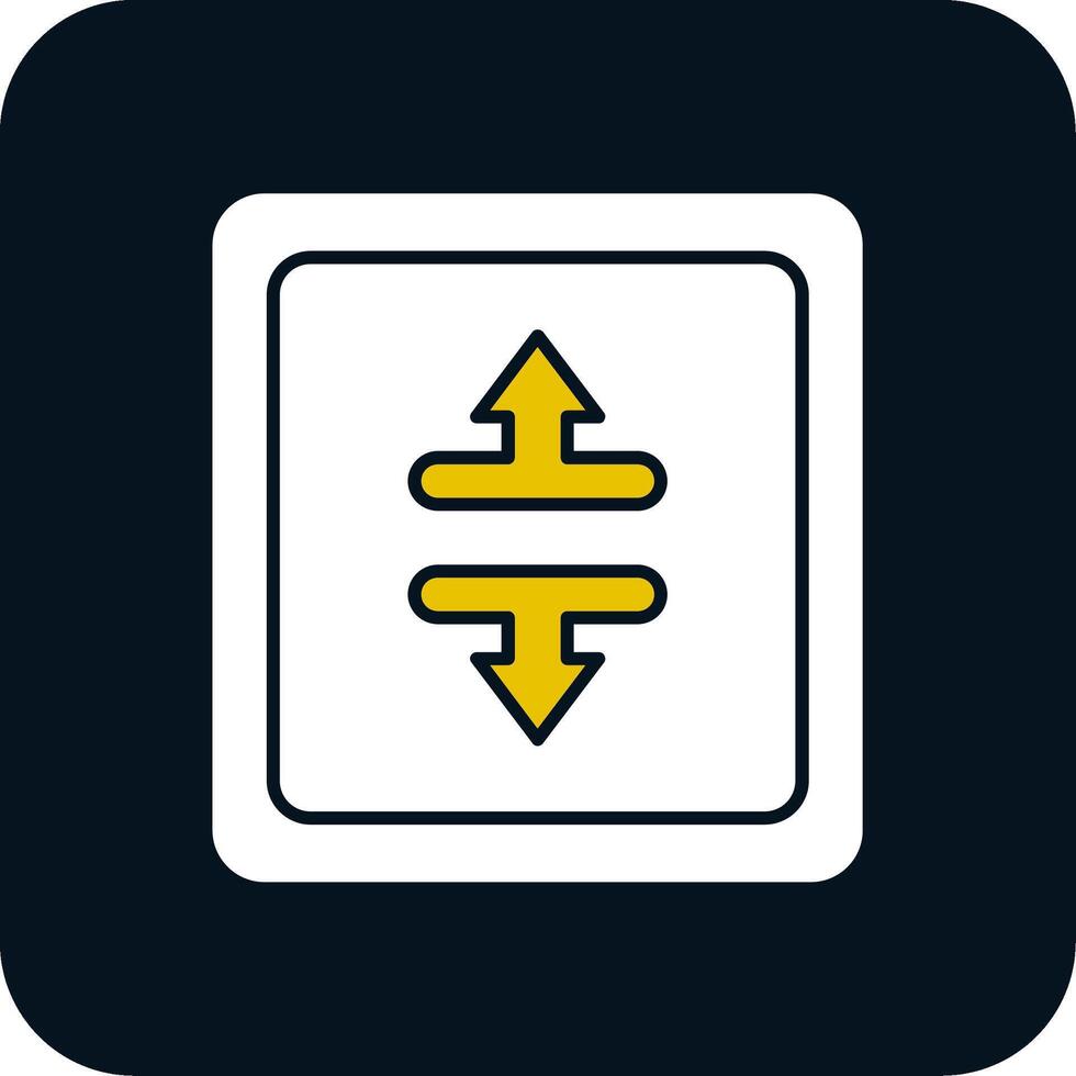 Icon icons design vector
