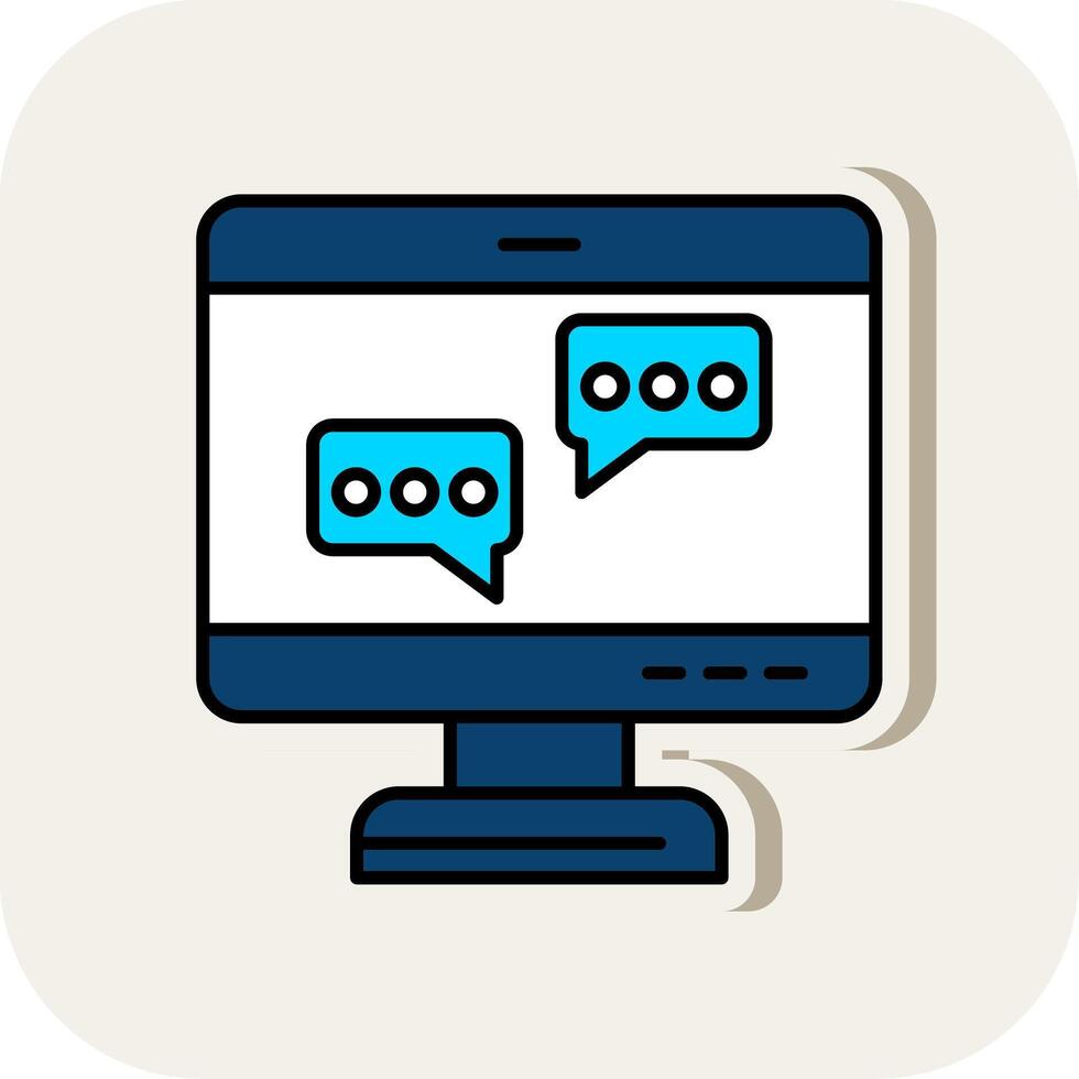 Icon icons design vector