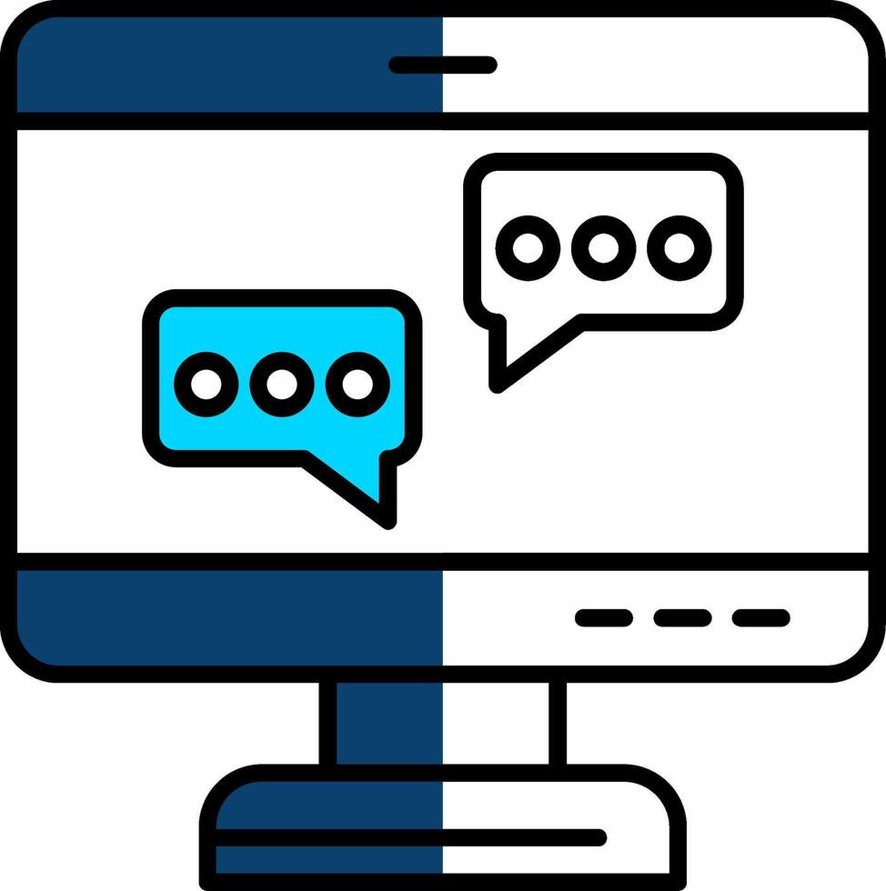 Icon icons design vector