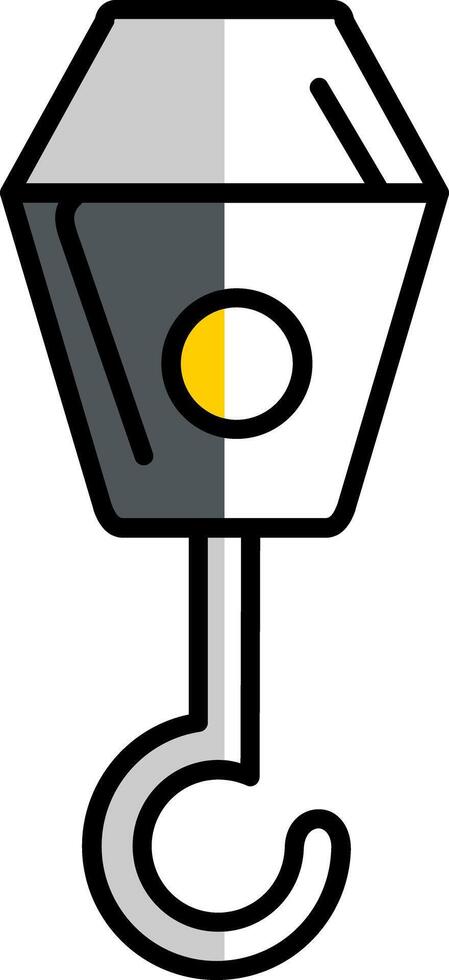 Icon icons design vector