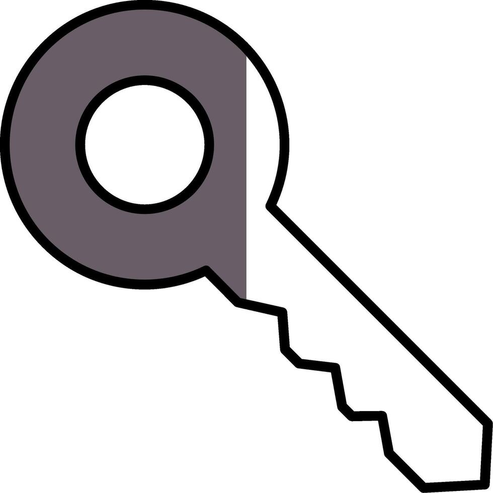 Icon icons design vector