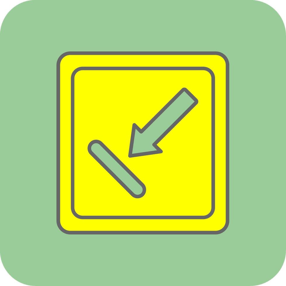 Icon icons design vector